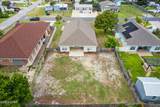 305 Evergreen Street - Photo 25