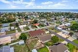 305 Evergreen Street - Photo 26