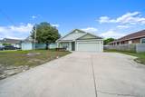 305 Evergreen Street - Photo 27