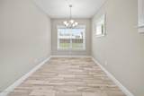 305 Evergreen Street - Photo 4