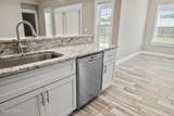 305 Evergreen Street - Photo 5