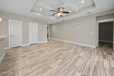 305 Evergreen Street - Photo 6