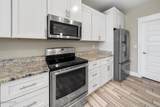 305 Evergreen Street - Photo 7