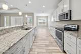 305 Evergreen Street - Photo 8