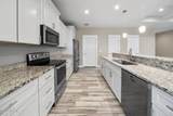 305 Evergreen Street - Photo 9