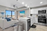 15100 Front Beach Road - Photo 7