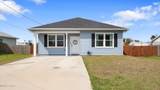 1115 Cone Avenue - Photo 1