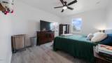 1115 Cone Avenue - Photo 10