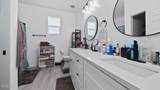 1115 Cone Avenue - Photo 11