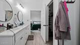 1115 Cone Avenue - Photo 12