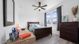 1115 Cone Avenue - Photo 14