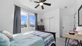 1115 Cone Avenue - Photo 15