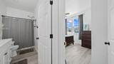1115 Cone Avenue - Photo 16