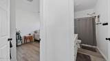 1115 Cone Avenue - Photo 17