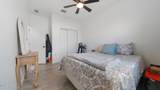 1115 Cone Avenue - Photo 18