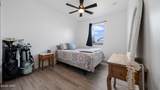 1115 Cone Avenue - Photo 19