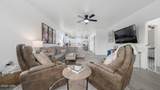 1115 Cone Avenue - Photo 2