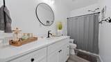 1115 Cone Avenue - Photo 21