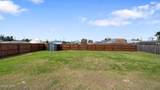 1115 Cone Avenue - Photo 22