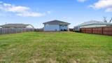 1115 Cone Avenue - Photo 23