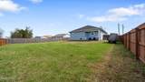 1115 Cone Avenue - Photo 24