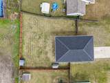 1115 Cone Avenue - Photo 25