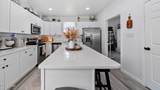 1115 Cone Avenue - Photo 3