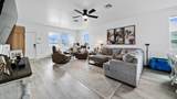 1115 Cone Avenue - Photo 4