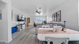 1115 Cone Avenue - Photo 5
