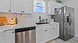 1115 Cone Avenue - Photo 6