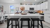 1115 Cone Avenue - Photo 7