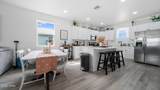 1115 Cone Avenue - Photo 8