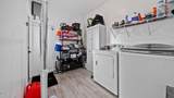 1115 Cone Avenue - Photo 9
