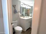 7205 Thomas Drive - Photo 28
