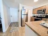 7205 Thomas Drive - Photo 4