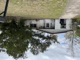 604 Barton Avenue - Photo 1