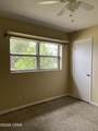 604 Barton Avenue - Photo 10