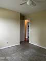 604 Barton Avenue - Photo 11