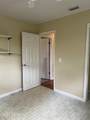 604 Barton Avenue - Photo 12
