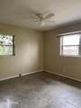 604 Barton Avenue - Photo 13