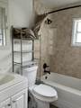 604 Barton Avenue - Photo 14