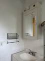 604 Barton Avenue - Photo 15