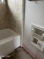 604 Barton Avenue - Photo 16