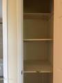 604 Barton Avenue - Photo 17