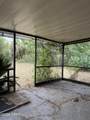 604 Barton Avenue - Photo 18