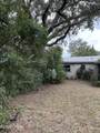 604 Barton Avenue - Photo 19