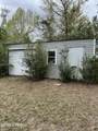 604 Barton Avenue - Photo 20