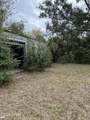 604 Barton Avenue - Photo 21