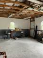 604 Barton Avenue - Photo 22