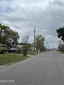 604 Barton Avenue - Photo 23